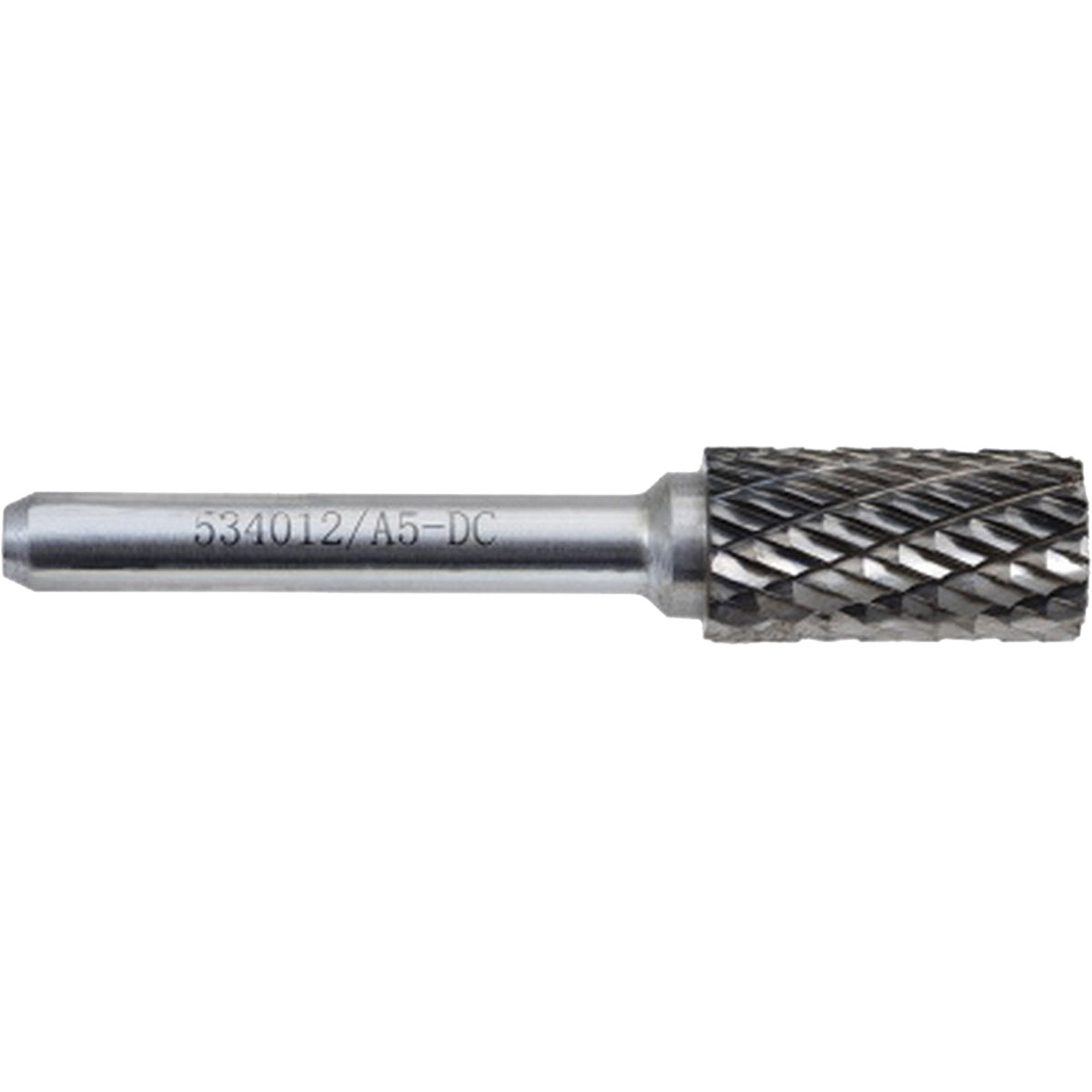 A5-DC Jet-Kut® GP Carbide Burr - UAV993