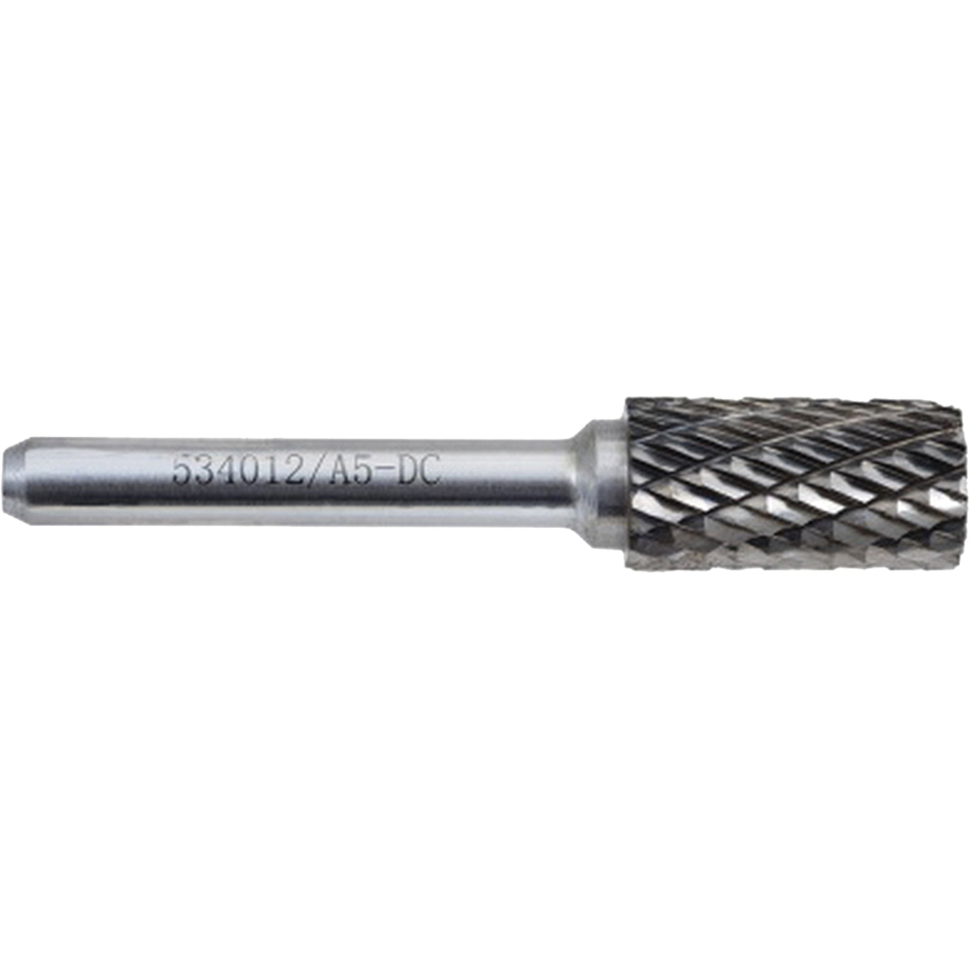 A5-DC Jet-Kut® GP Carbide Burr - UAV993