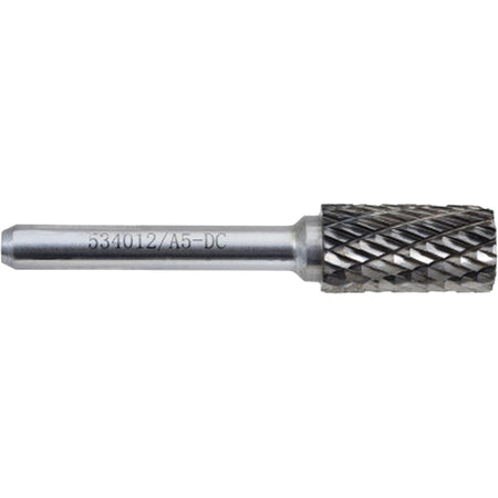 A5-DC Jet-Kut® GP Carbide Burr - UAV993