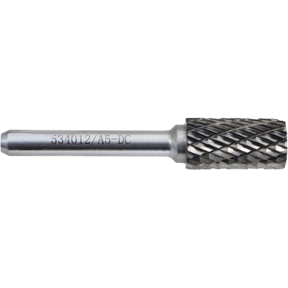 A5-DC Jet-Kut® GP Carbide Burr - UAV993