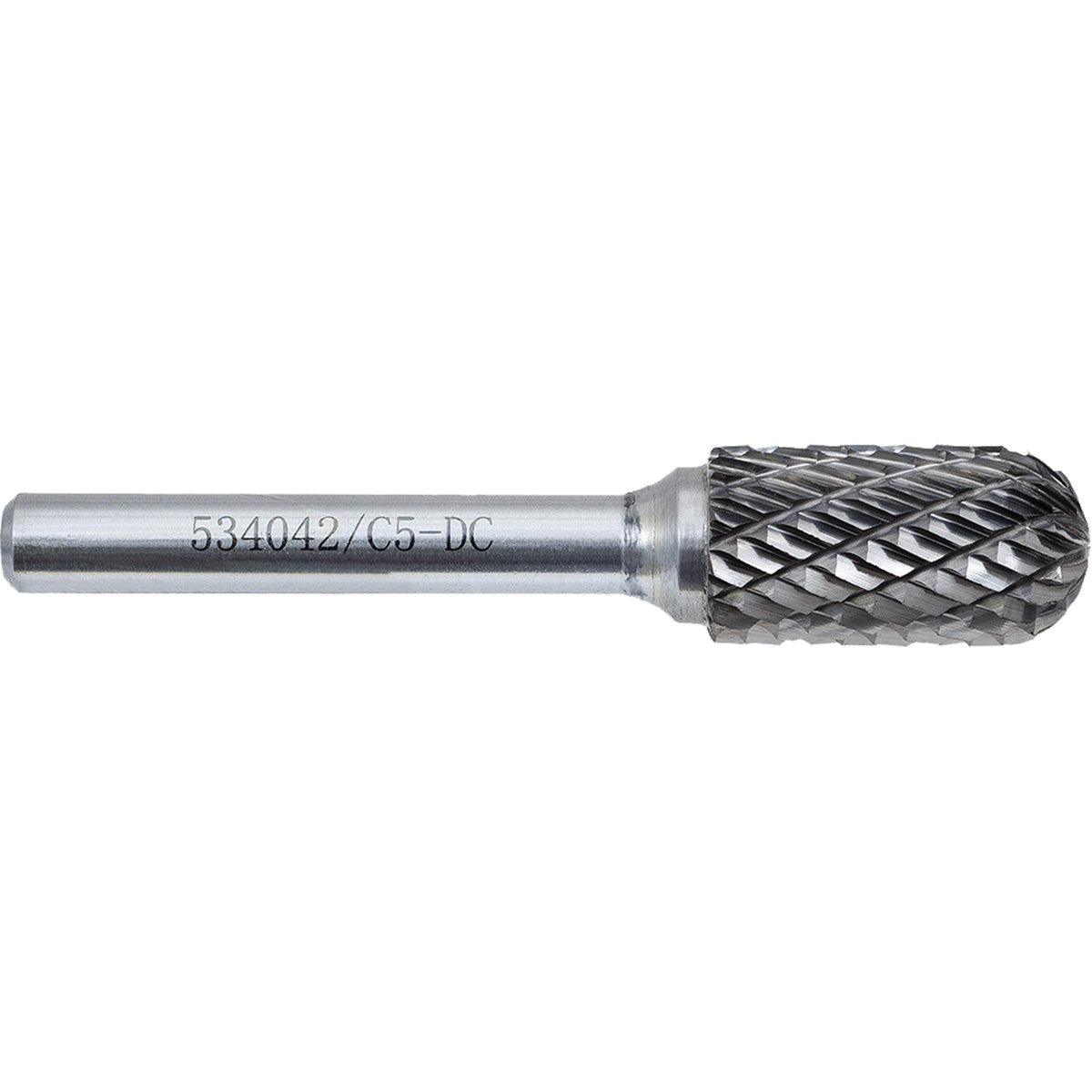 C5-DC Jet-Kut® GP Carbide Burr - UAV994