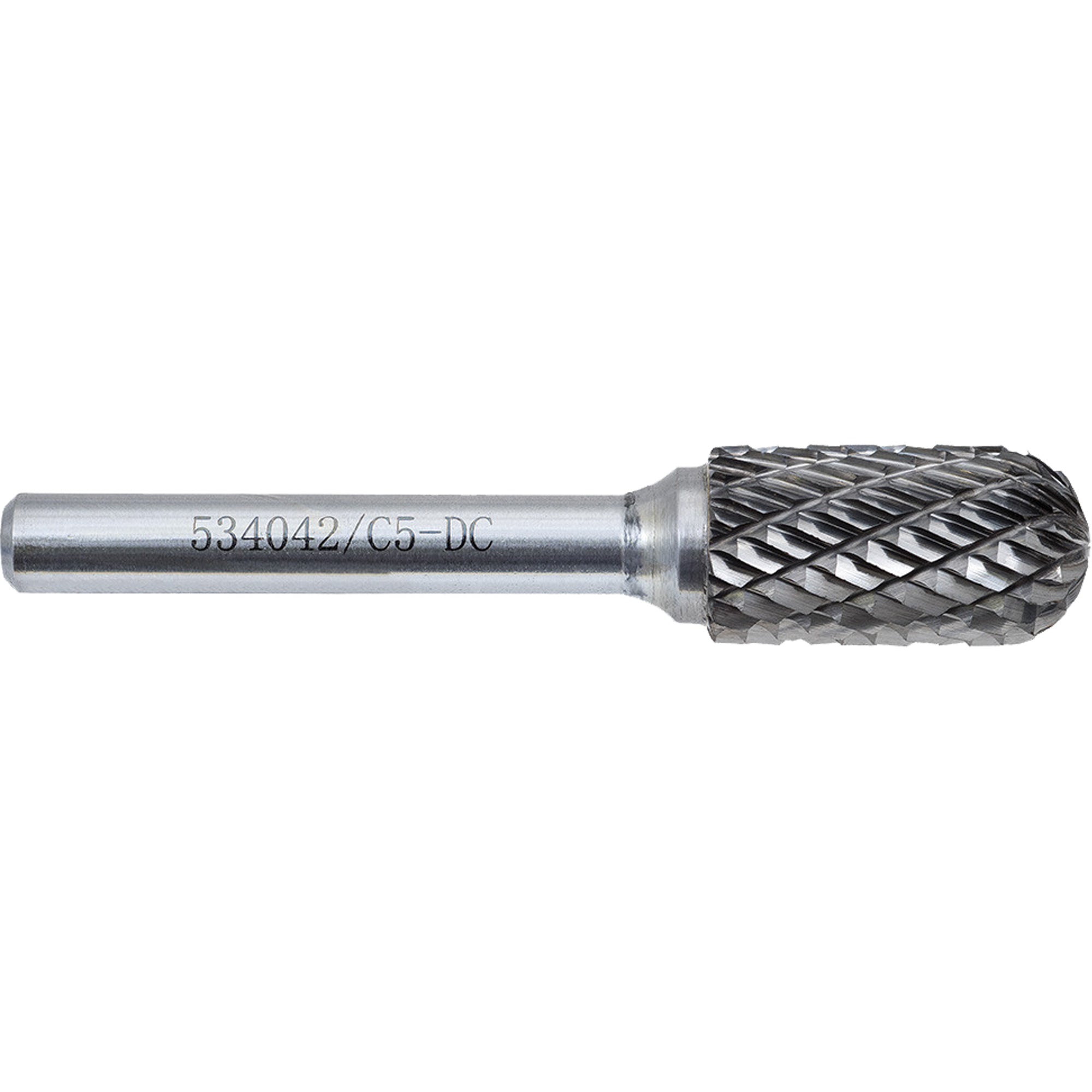 C5-DC Jet-Kut® GP Carbide Burr - UAV994