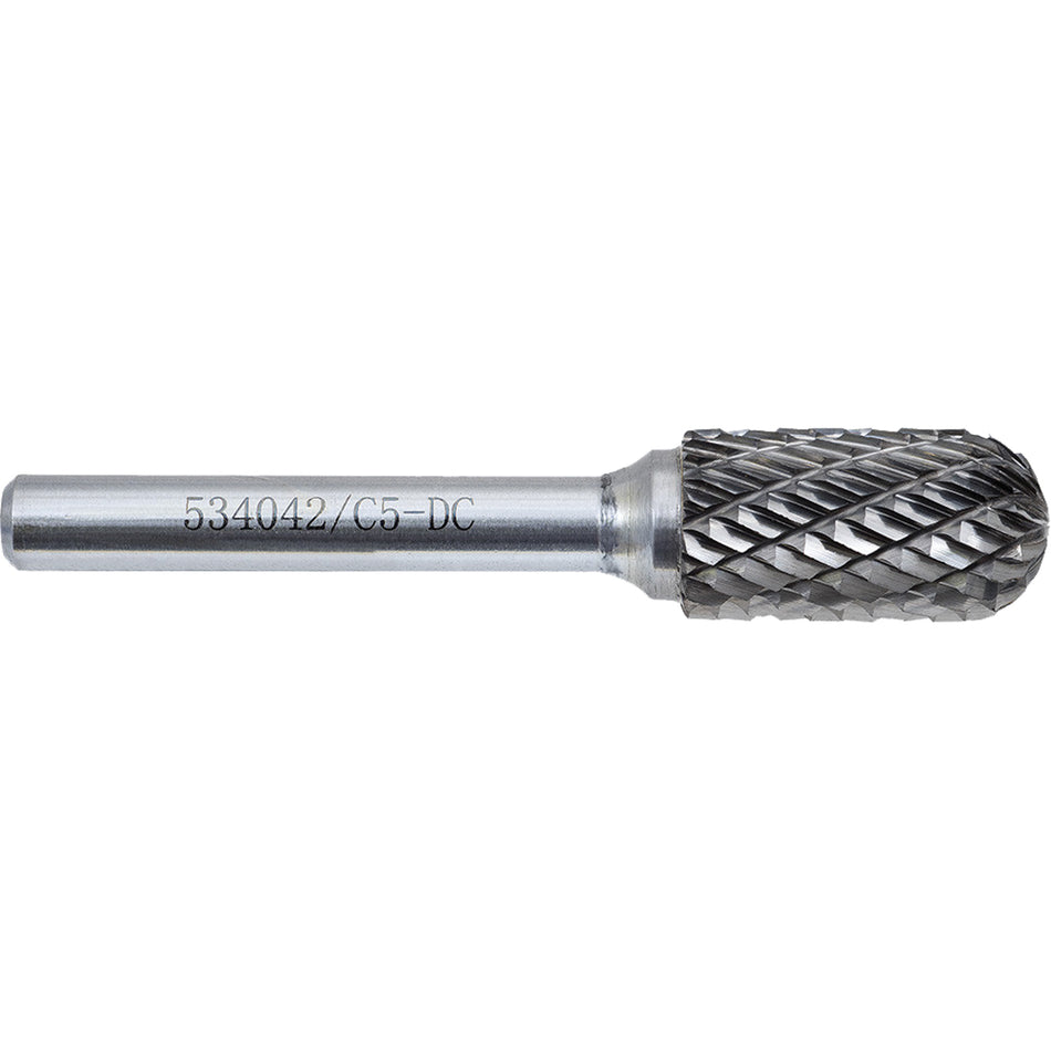 C5-DC Jet-Kut® GP Carbide Burr - UAV994