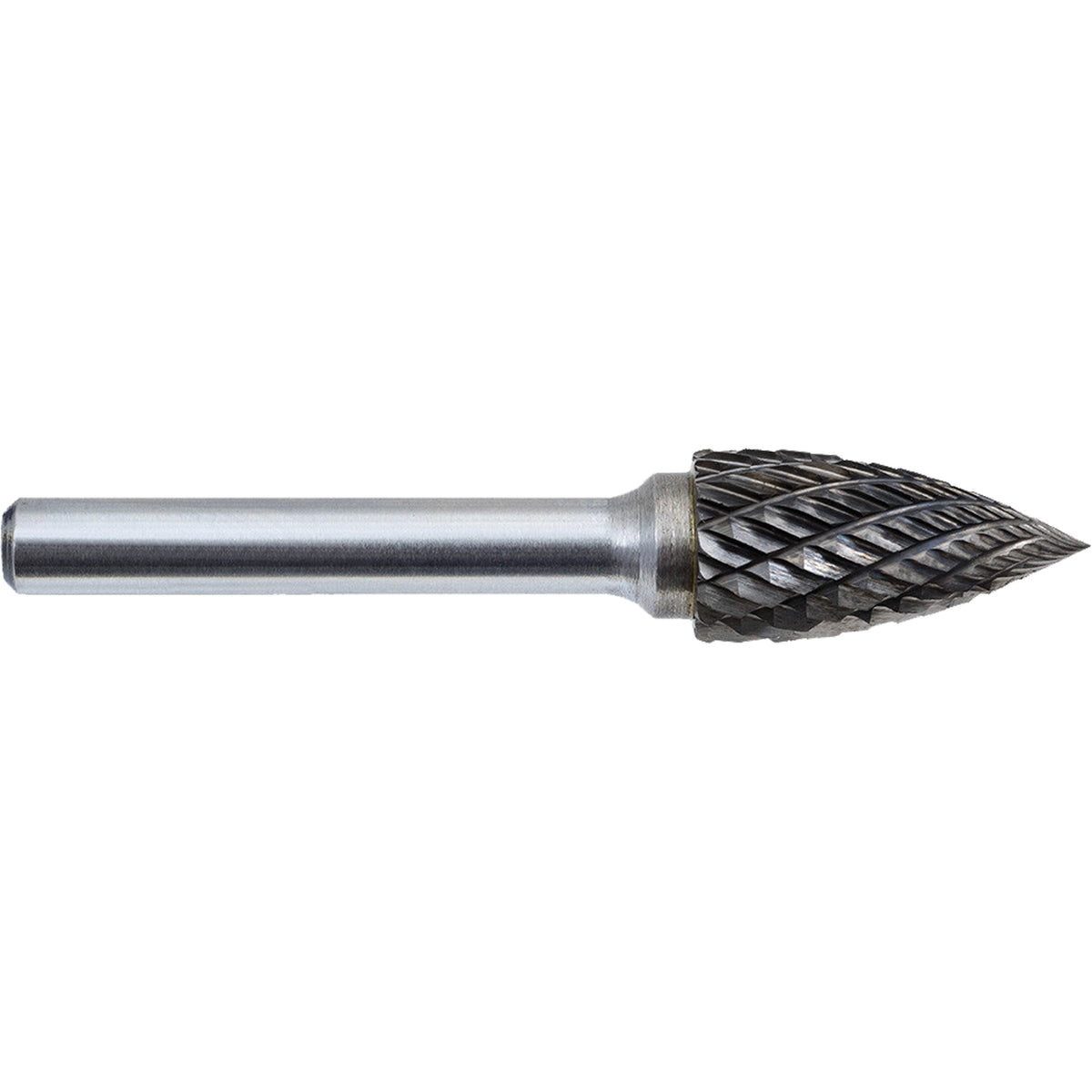 G5-DC Jet-Kut® GP Carbide Burr - UAV996