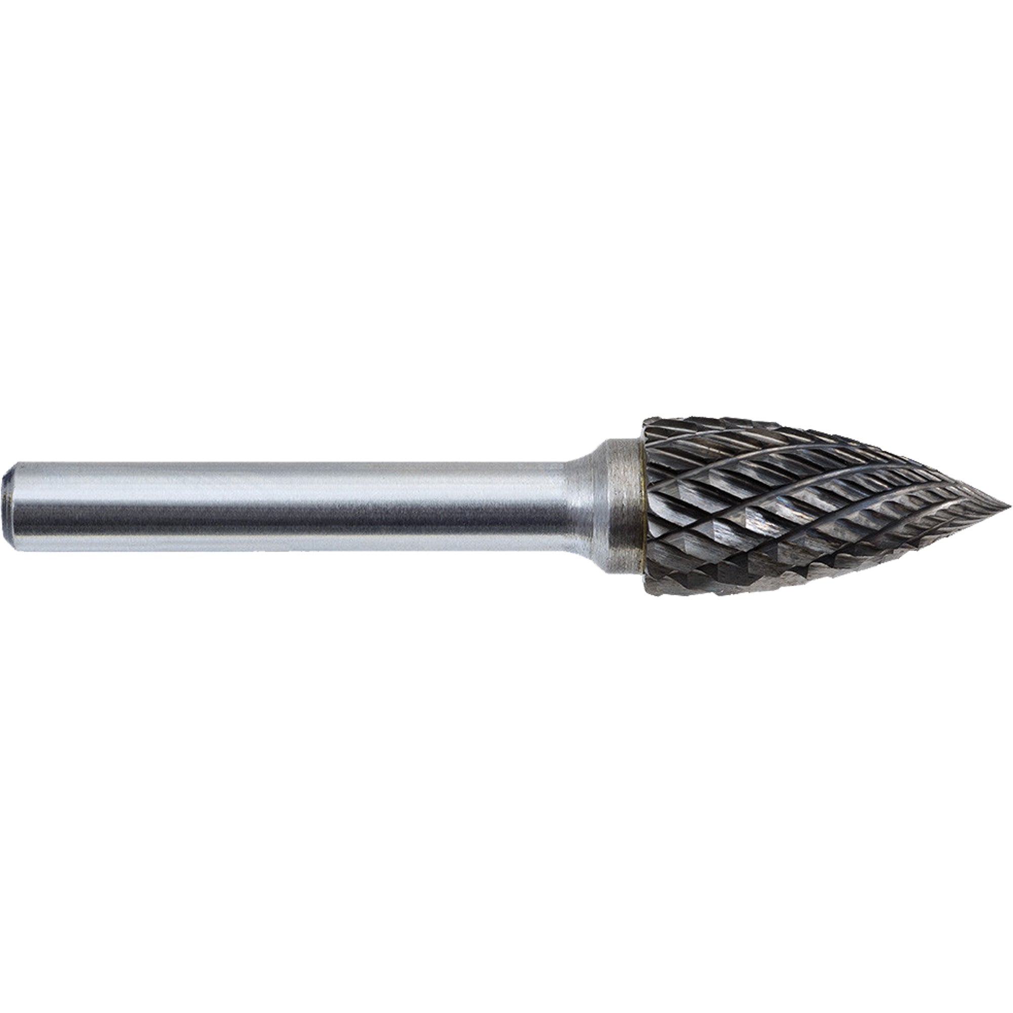 G5-DC Jet-Kut® GP Carbide Burr - UAV996