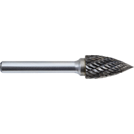 G5-DC Jet-Kut® GP Carbide Burr - UAV996
