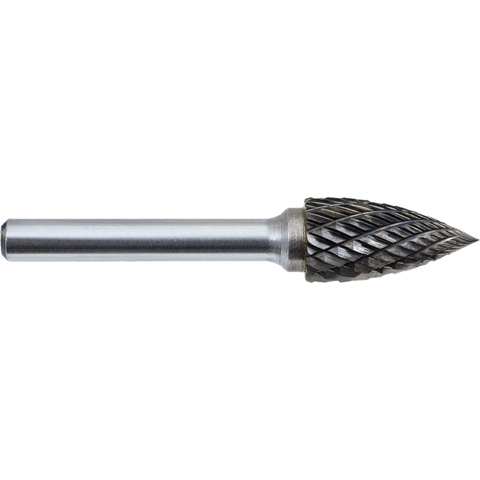 G5-DC Jet-Kut® GP Carbide Burr - UAV996