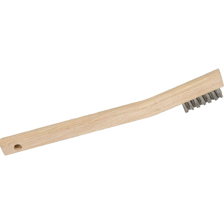 3MHSS Mini Wire Scratch Brush - UAV999