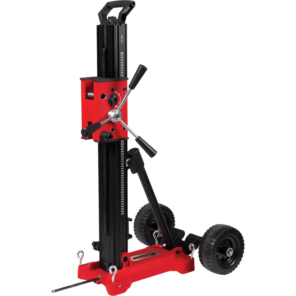 MX Fuel™ Core Rig Stand - UAW025