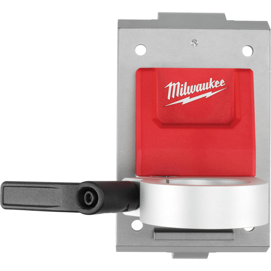 MX Fuel™ Handheld Core Drill Mounting Plate - UAW026