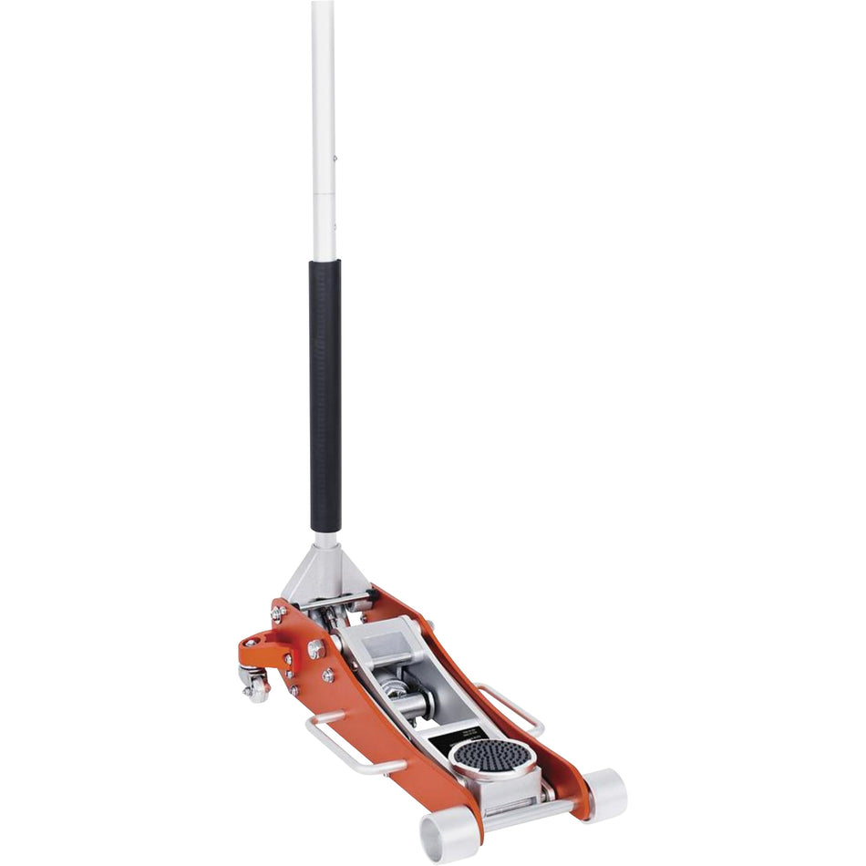 Floor Jacks - Aluminum - UAW057