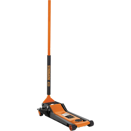 Super Heavy-Duty Floor Jacks - UAW068