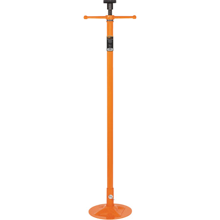 Single Post Stabilizing Stands - UAW079