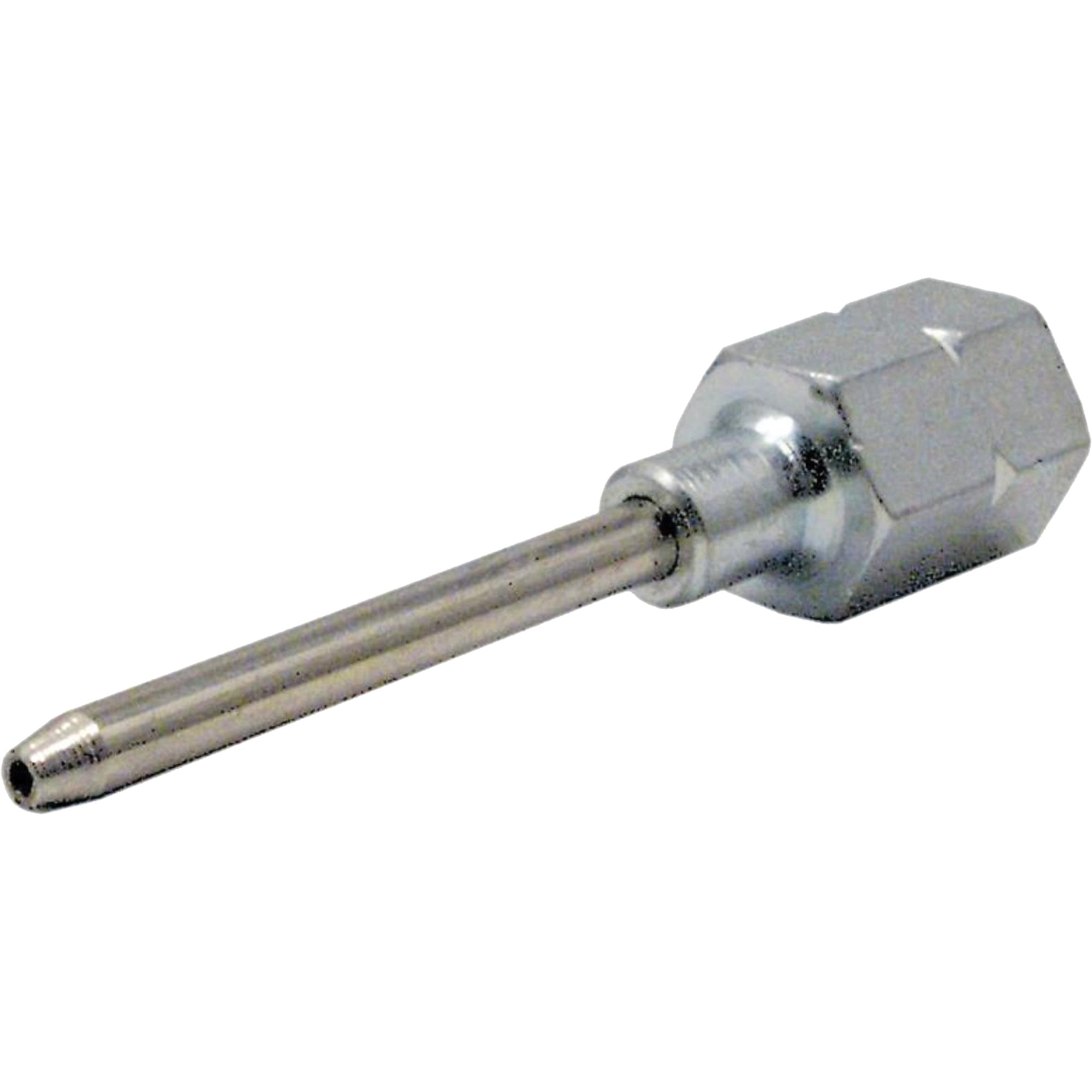 JNND-1 Needle Nose Dispensers - UAW117