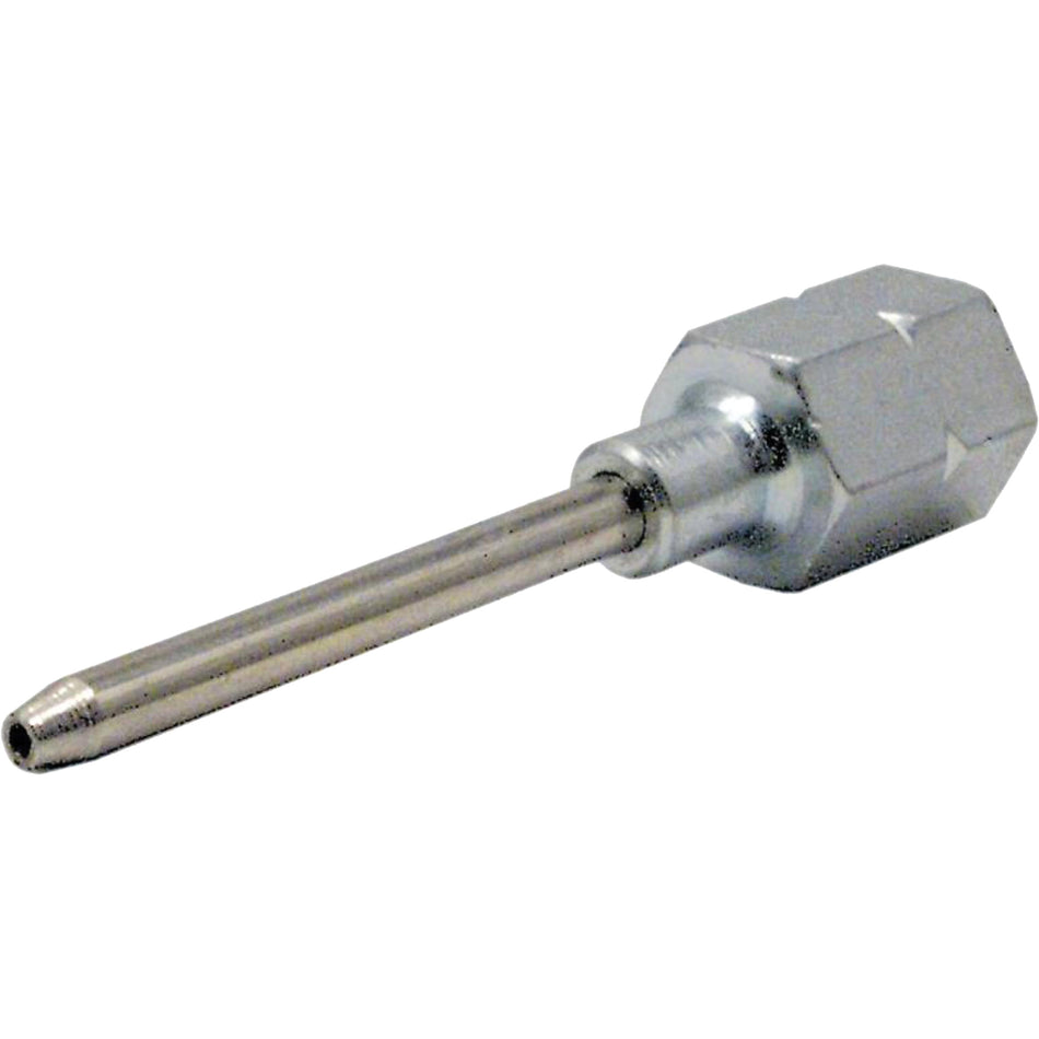 JNND-1 Needle Nose Dispensers - UAW117