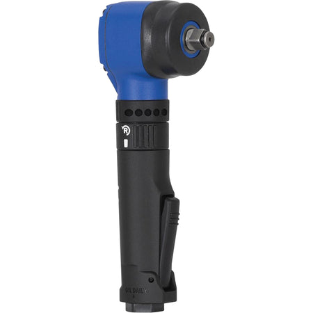 IW12AHD Angled Air Impact Wrenches - UAW130