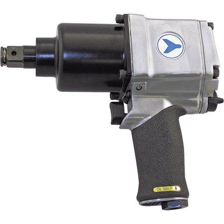 AW19THA Pistol Grip Air Impact Wrenches - UAW131