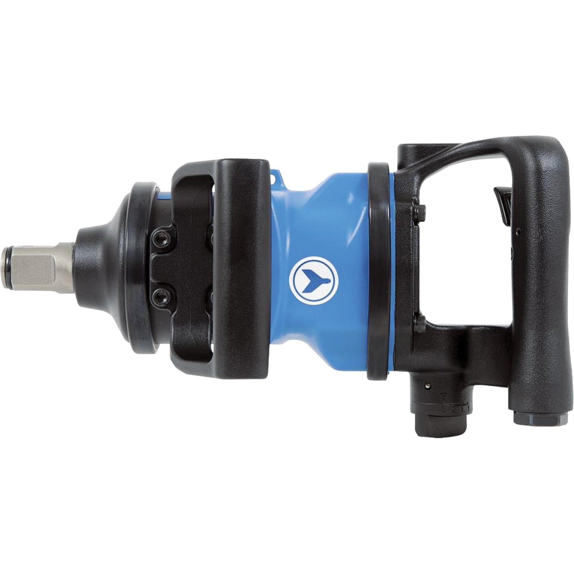 AW25LHD2 D-Handle Air Impact Wrenches - UAW133