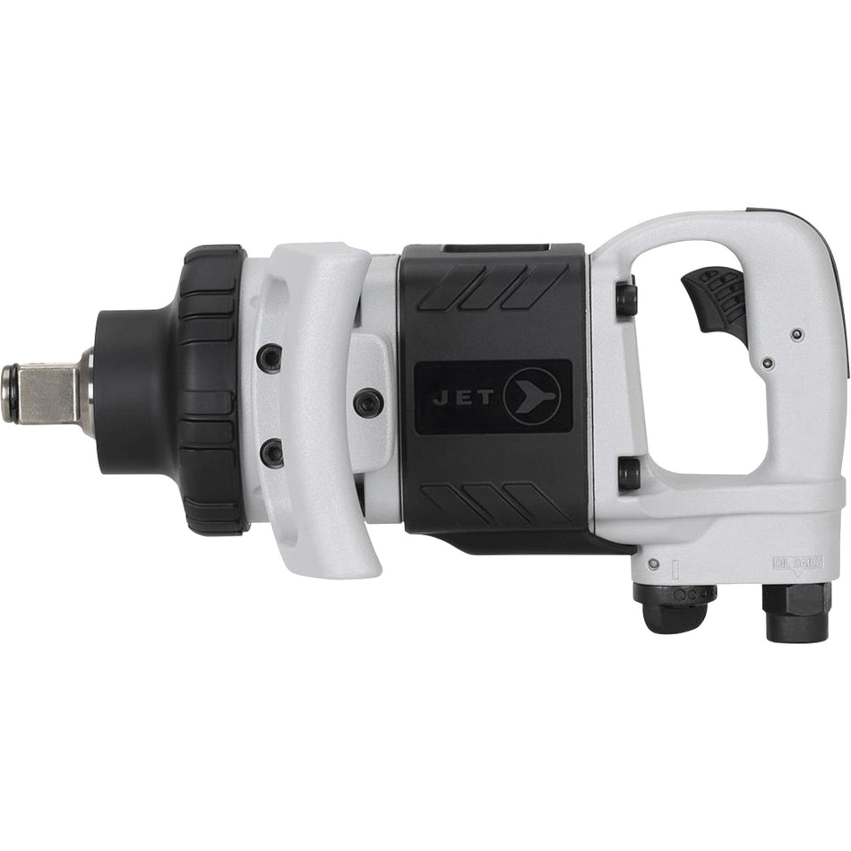 IW1SHD1 Super Heavy-Duty Air Impact Wrenches - UAW136