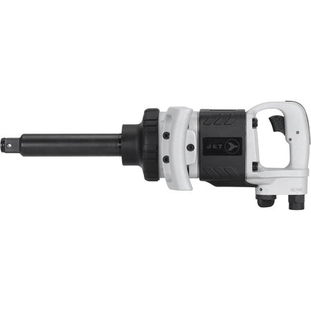 IW1SHD6 Super Heavy-Duty Air Impact Wrenches - UAW137