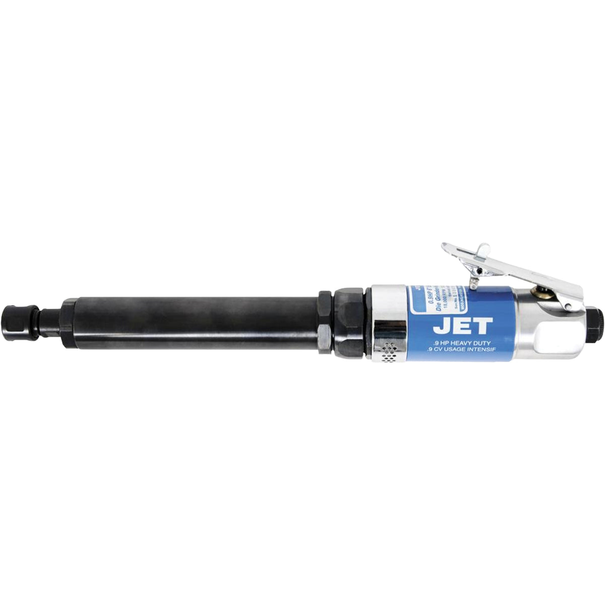 MG69HDE Air Die Grinders - UAW142
