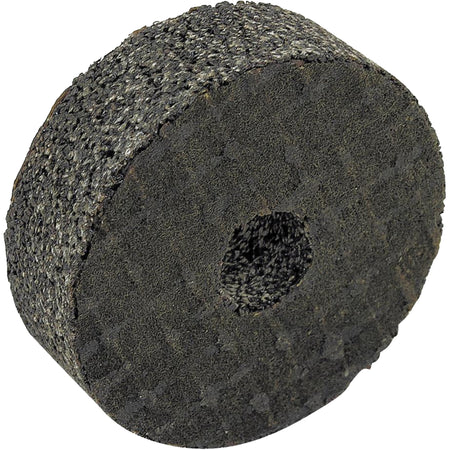 Straight Wheels for End Grinders - UAW207
