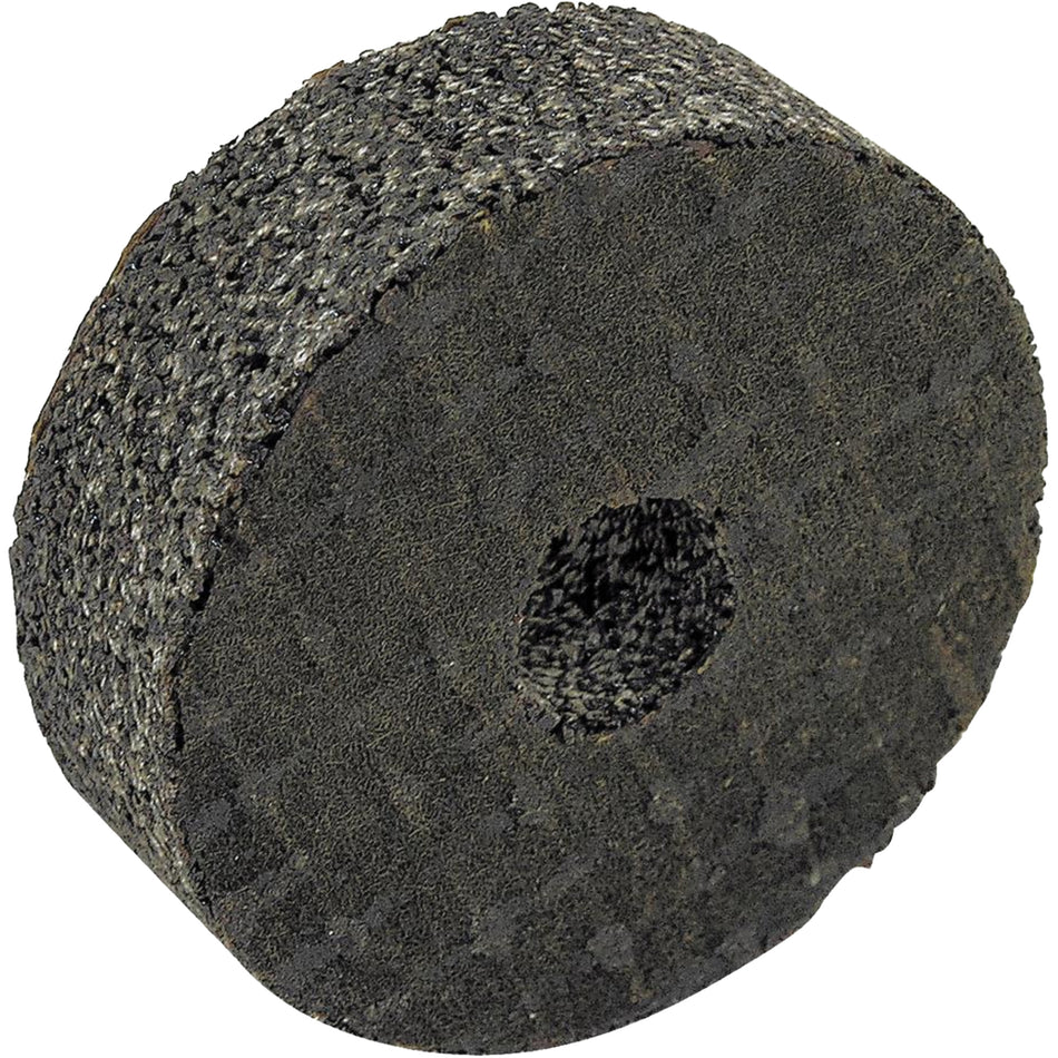 Straight Wheels for End Grinders - UAW207