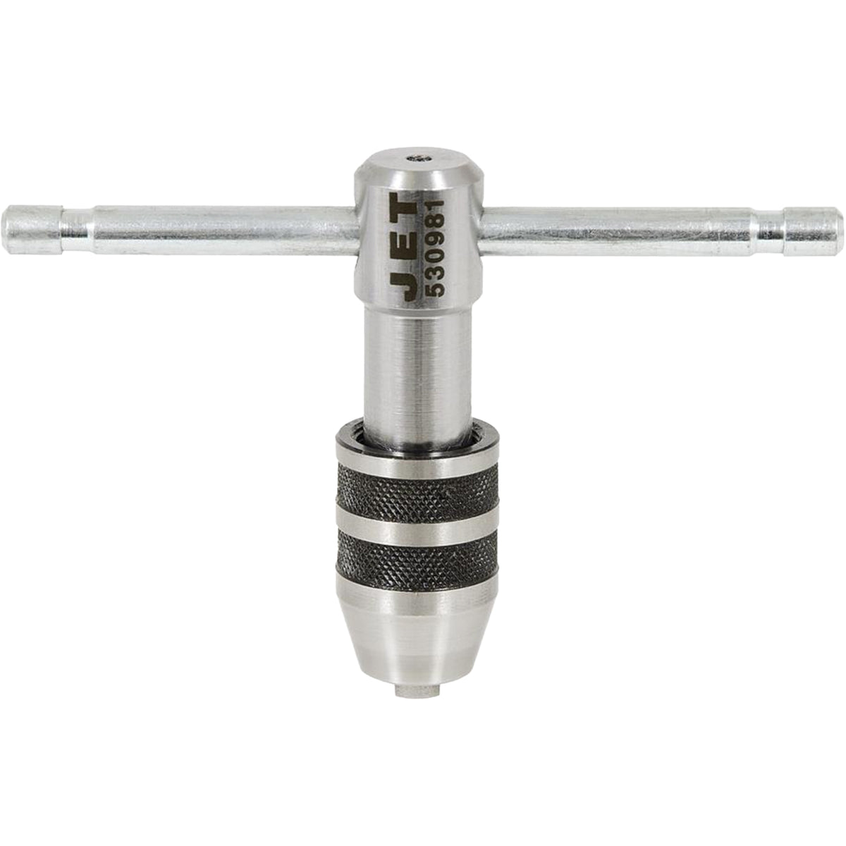 TW/164 T-Handle Tap Wrenches - UAW226
