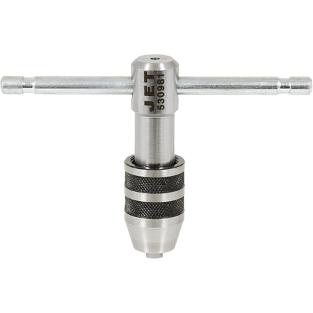 TW/164 T-Handle Tap Wrenches - UAW226