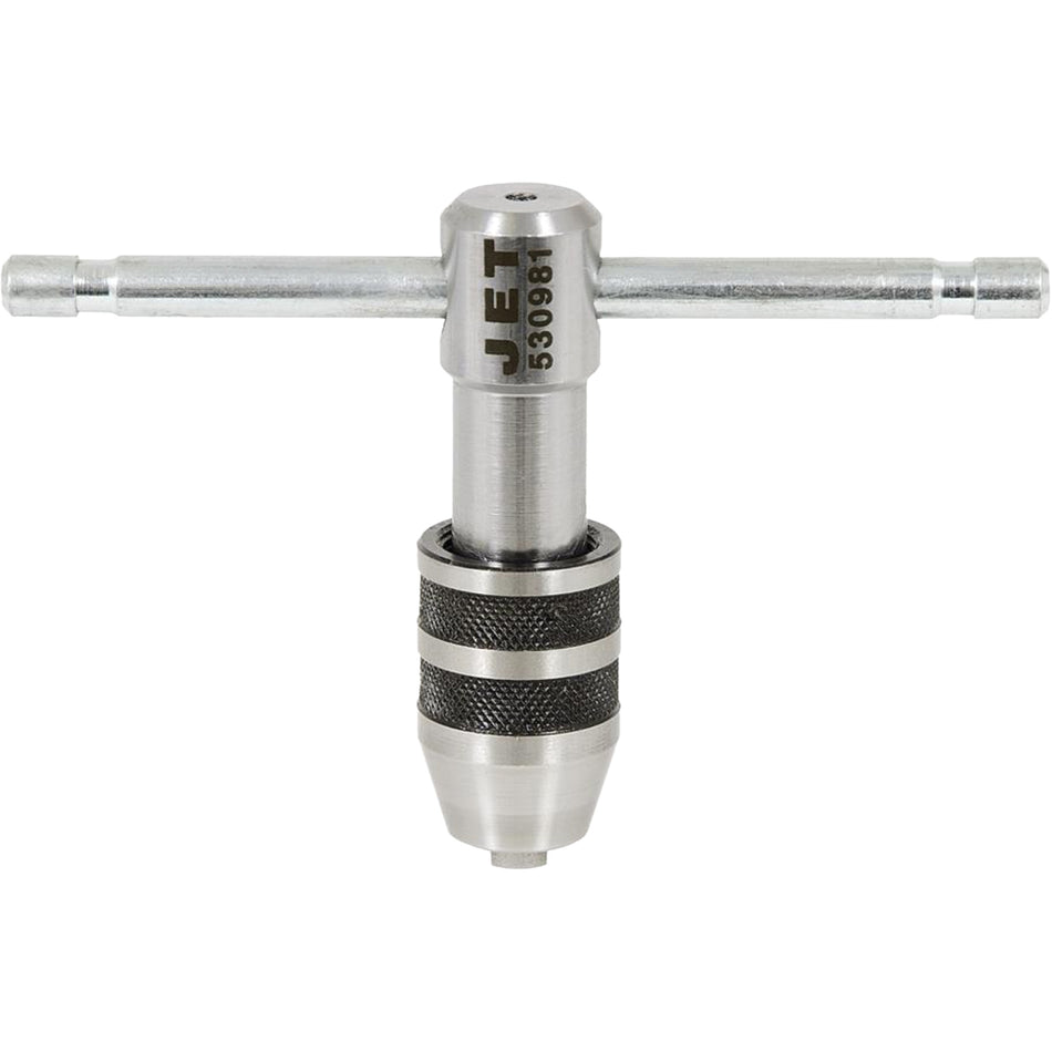 TW/164 T-Handle Tap Wrenches - UAW226