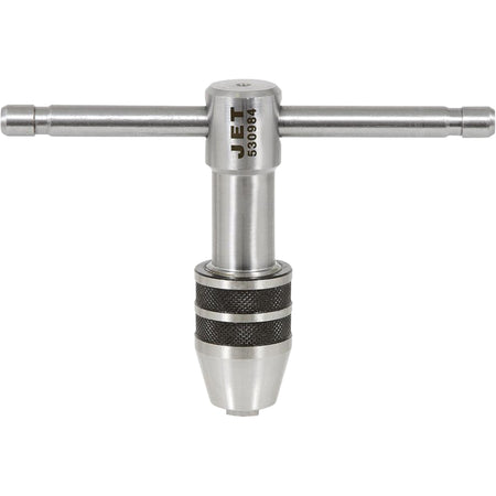 TW/166 T-Handle Tap Wrenches - UAW227