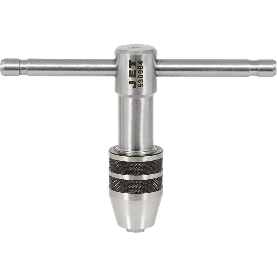 TW/166 T-Handle Tap Wrenches - UAW227