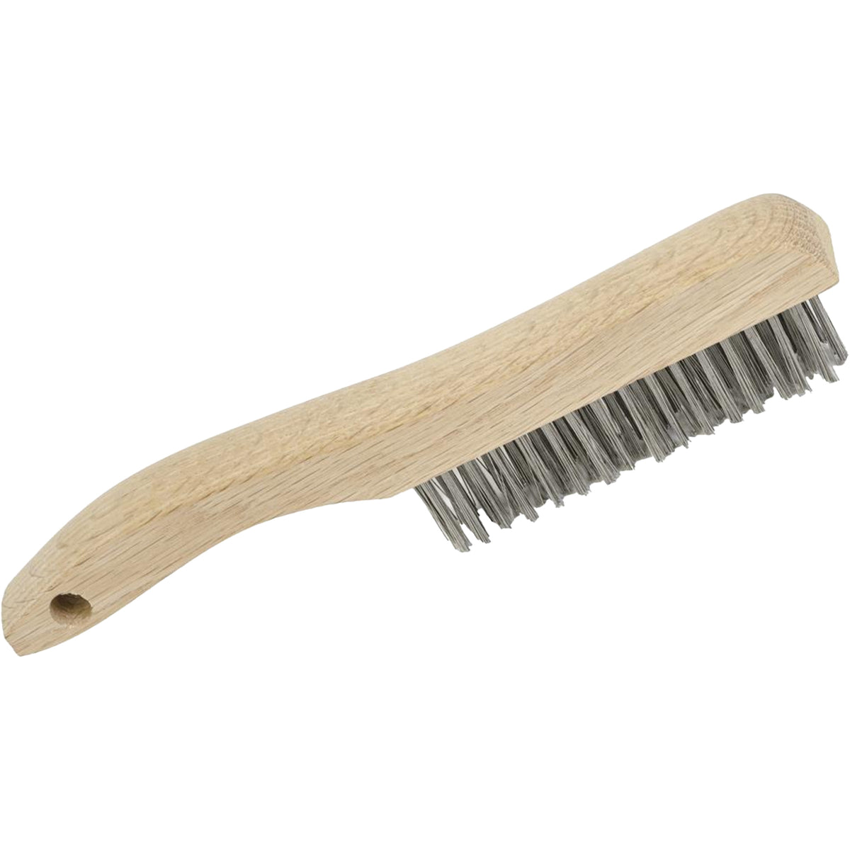 4SHSS Hand Scratch Brushes - UAW251