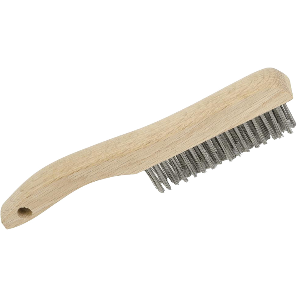 4SHSS Hand Scratch Brushes - UAW251