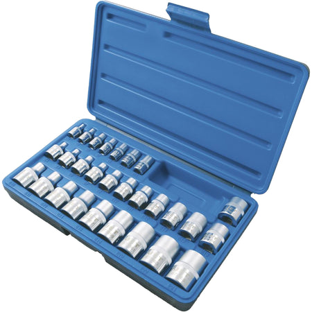 SS328TS External Socket Sets - UAW301