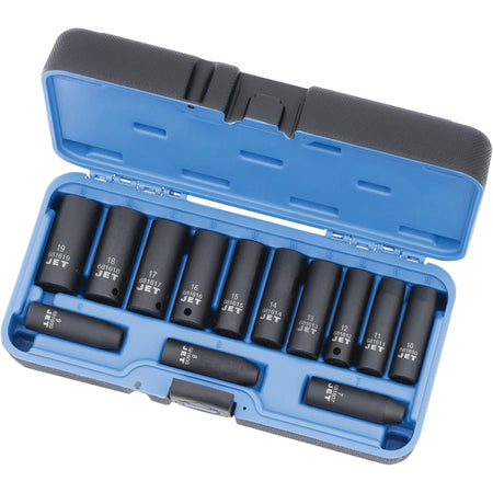 PS1338DM Sockets - Sets - UAW303