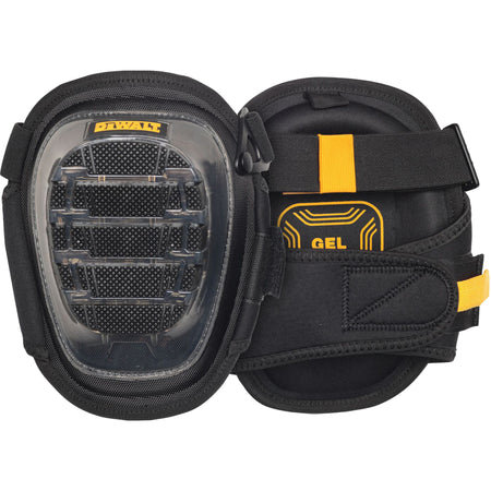 Stabilizing Knee Pads - UAW777