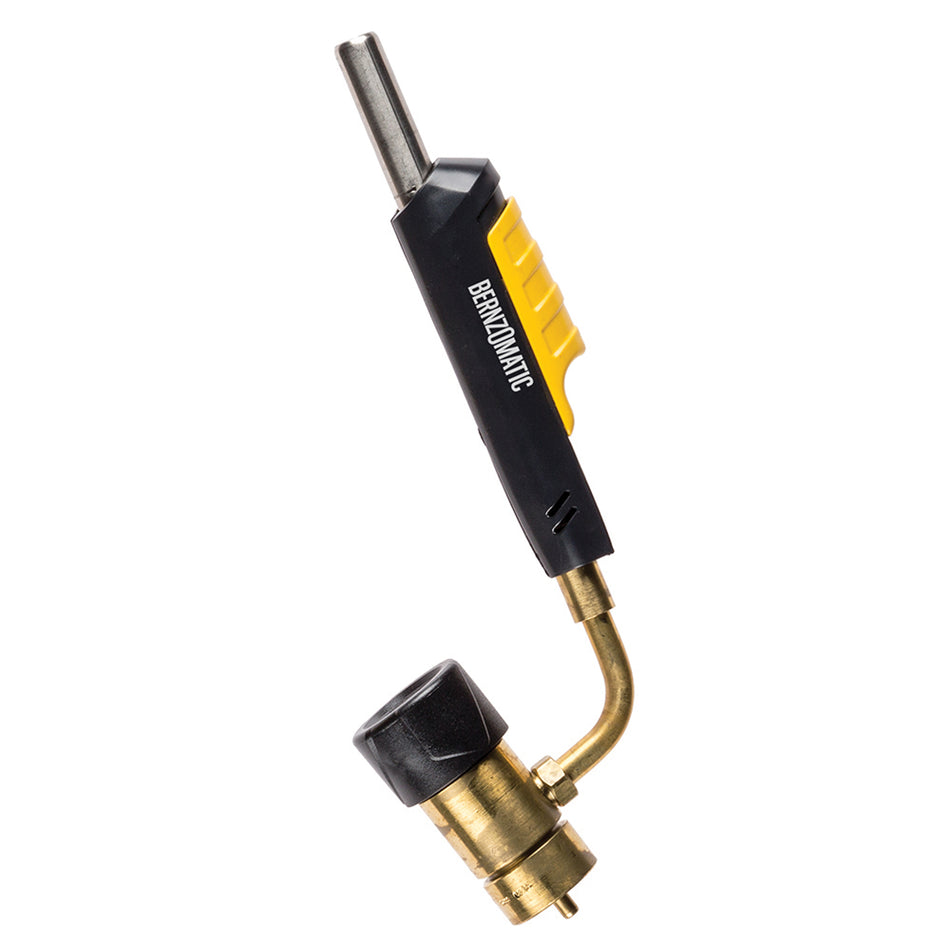 Trigger Start Swivel Head Torches - WN963