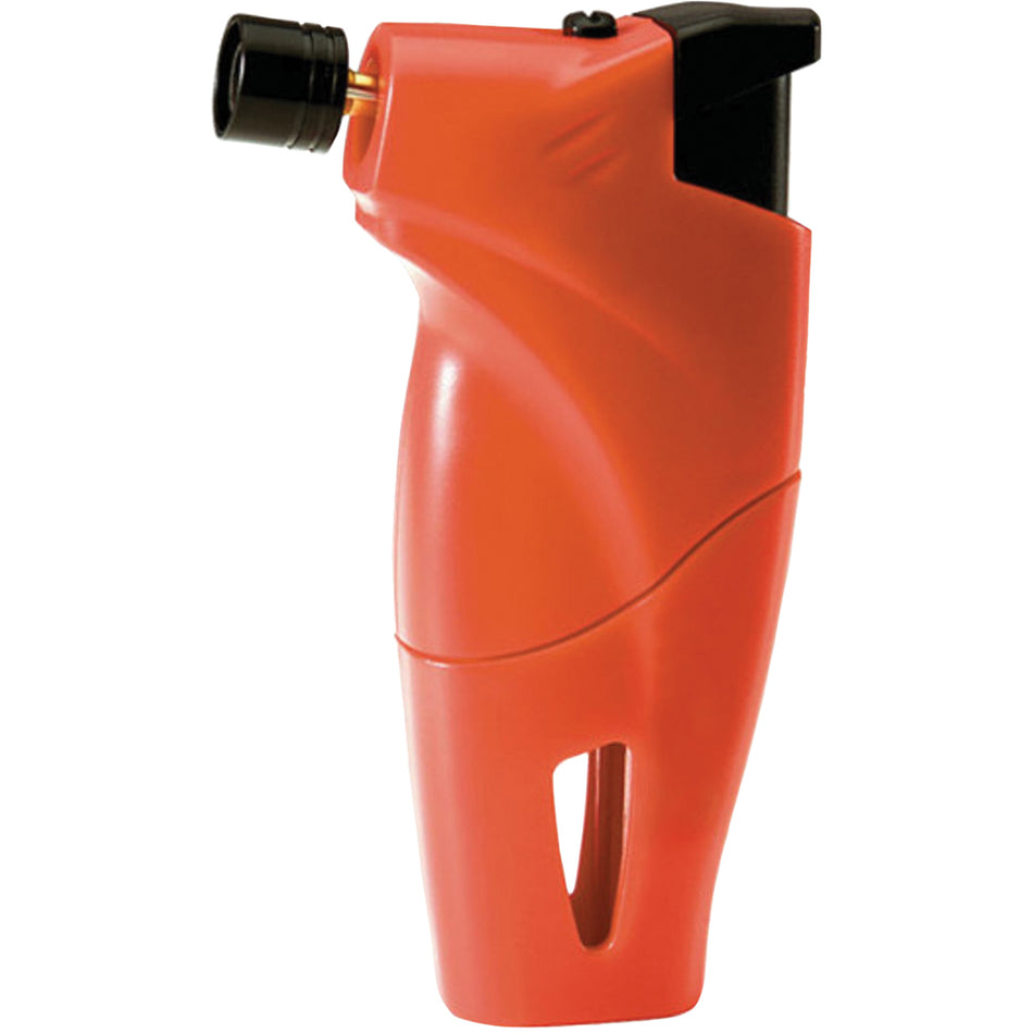 Micro Torch Heat Tool - XJ316