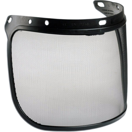 Mesh Faceshield Screen - YA113