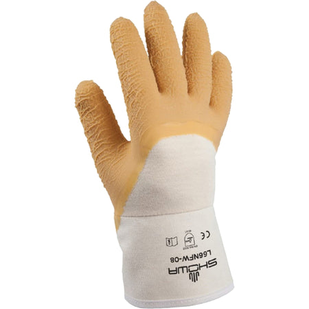 L66NFW General-Purpose Gloves - ZD605